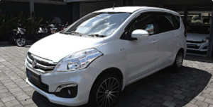 suzuki avi414f dx (4x2) mt 2017